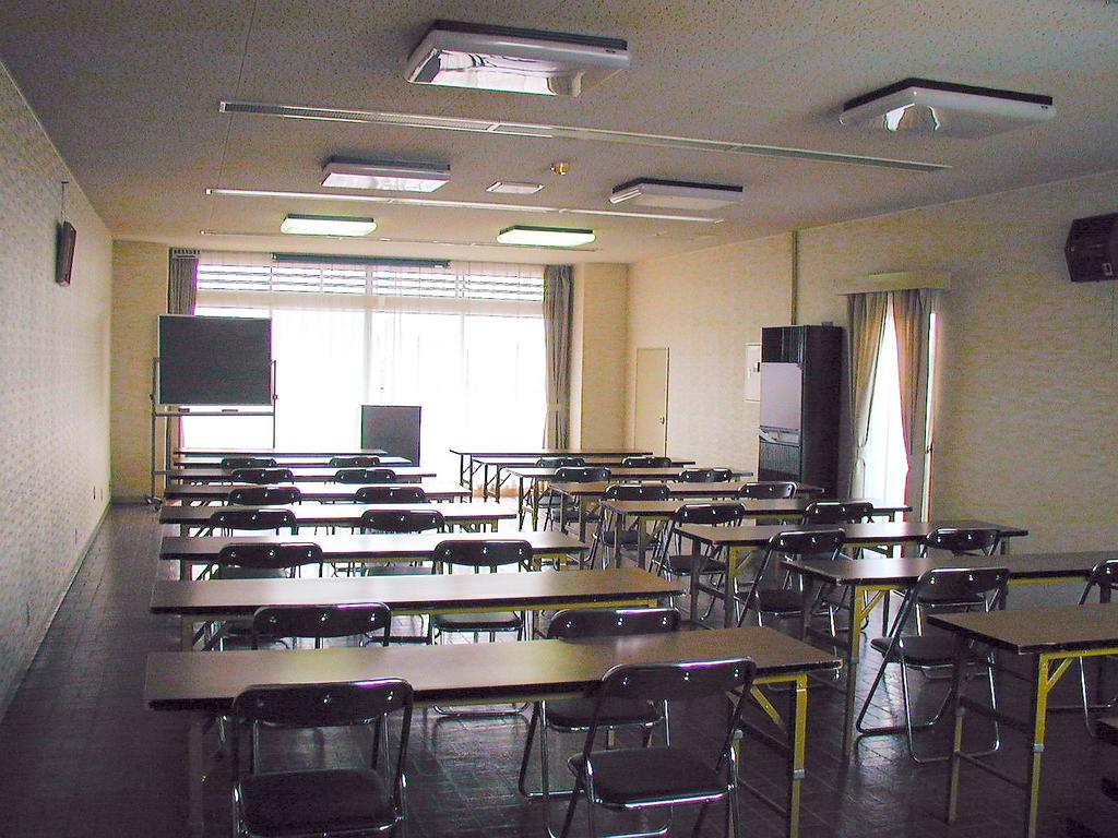 Rinkokan Hotel Inuyama Ngoại thất bức ảnh
